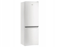 WHIRLPOOL W5 821E W Biała - 1020136 - zdjęcie 1